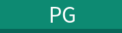 PG