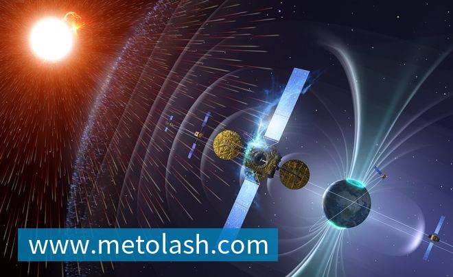 PG电子科技发展有限公司大模型上天、马斯克发射GPU?中国团队直接建「太空超算」(图4)